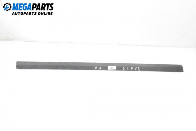 Лайсна за Volvo S40 II Sedan (12.2003 - 12.2012), седан, позиция: предна, лява
