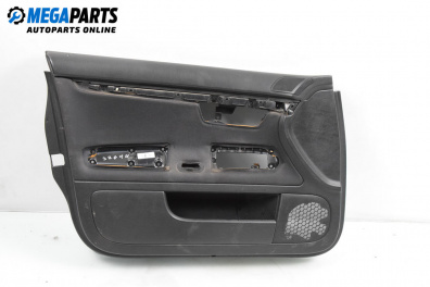Кора врата за Audi A4 Avant B7 (11.2004 - 06.2008), 4+1 вр., комби, позиция: предна, лява