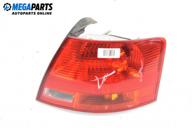 Стоп за Audi A4 Avant B7 (11.2004 - 06.2008), комби, позиция: дясна