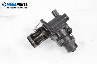 EGR-клапан за Audi A4 Avant B7 (11.2004 - 06.2008) 2.0 TDI, 140 к.с.