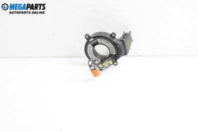 Лентов кабел за Airbag за Renault Scenic I Minivan (09.1999 - 07.2010)