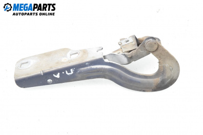 Панта преден капак за Renault Scenic I Minivan (09.1999 - 07.2010), 4+1 вр., миниван, позиция: лява