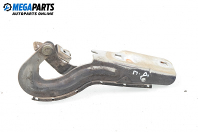 Панта преден капак за Renault Scenic I Minivan (09.1999 - 07.2010), 4+1 вр., миниван, позиция: дясна
