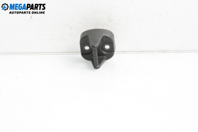 Брава заден капак за Renault Scenic I Minivan (09.1999 - 07.2010), миниван, позиция: задна