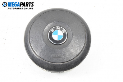 Airbag за BMW 5 Series E60 Touring E61 (06.2004 - 12.2010), 4+1 вр., комби, позиция: предна