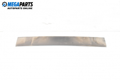 Лайсна за BMW 5 Series E60 Touring E61 (06.2004 - 12.2010), комби, позиция: задна
