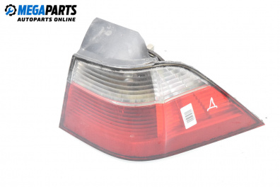 Стоп за BMW 5 Series E60 Touring E61 (06.2004 - 12.2010), комби, позиция: дясна