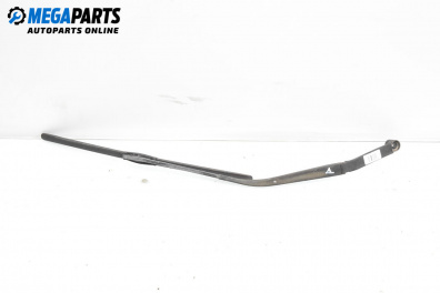 Рамо на чистачка за Mazda 6 Hatchback I (08.2002 - 12.2008), позиция: дясна