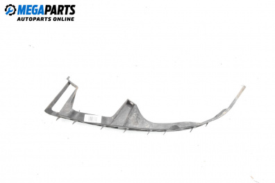 Държач броня за Mazda 6 Hatchback I (08.2002 - 12.2008), хечбек, позиция: предна, дясна