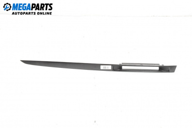 Интериорна лайсна за Mazda 3 Hatchback I (10.2003 - 12.2009), 4+1 вр., хечбек