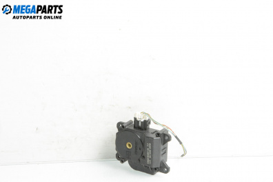 Моторче клапа парно за Mazda 3 Hatchback I (10.2003 - 12.2009) 1.6 DI Turbo, 109 к.с.