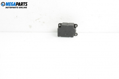 Моторче клапа парно за Peugeot 307 CC Cabrio (03.2003 - 06.2009) 1.6 16V, 110 к.с.