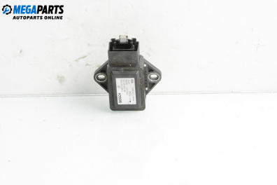 Сензор ESP за Peugeot 307 CC Cabrio (03.2003 - 06.2009)