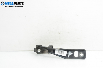 Панта преден капак за Volkswagen Golf IV Hatchback (08.1997 - 06.2005), 4+1 вр., хечбек, позиция: дясна