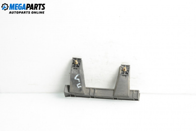 Държач броня за Fiat Punto Hatchback II (09.1999 - 07.2012), хечбек, позиция: предна, лява