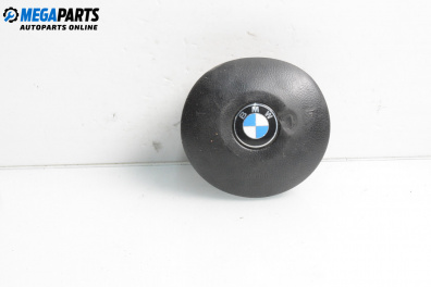 Airbag за BMW 3 Series E46 Sedan (02.1998 - 04.2005), 4+1 вр., седан, позиция: предна