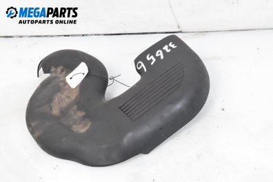 Декоративен капак двигател за BMW 3 Series E46 Sedan (02.1998 - 04.2005)