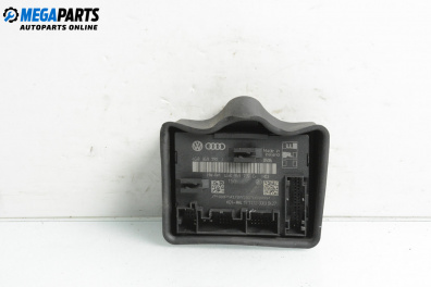 Модул врата за Audi A6 Avant C7 (05.2011 - 09.2018), № 4G8 959 793 J