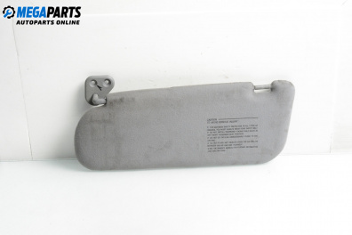 Сенник за Kia Magentis Sedan I (05.2001 - 01.2006), позиция: лява