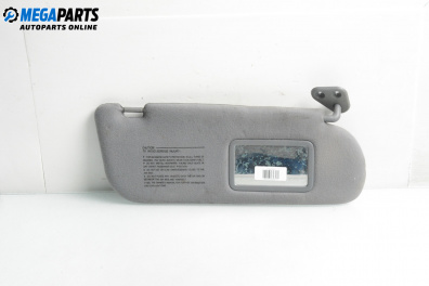 Сенник за Kia Magentis Sedan I (05.2001 - 01.2006), позиция: дясна