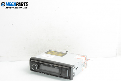 CD плеър за Kia Magentis Sedan I (05.2001 - 01.2006)
