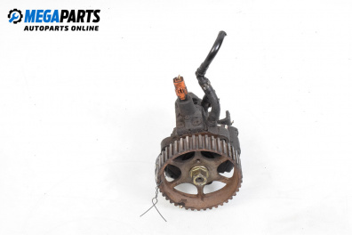 ГНП-горивонагнетателна помпа за Peugeot 807 Minivan (06.2002 - ...) 2.2 HDi, 128 к.с., № 0445010021