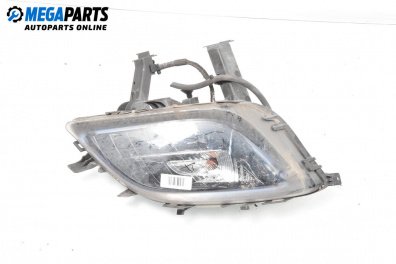 Халоген за Opel Astra J Sports Tourer (10.2010 - 10.2015), комби, позиция: дясна