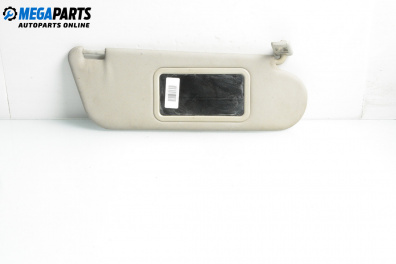 Сенник за Opel Astra G Estate (02.1998 - 12.2009), позиция: дясна