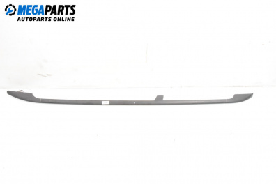 Релса багажник за Opel Astra G Estate (02.1998 - 12.2009), 4+1 вр., комби, позиция: дясна