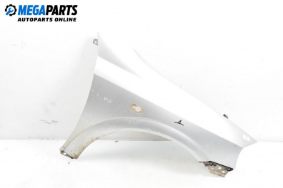 Калник за Opel Astra G Estate (02.1998 - 12.2009), 4+1 вр., комби, позиция: предна, дясна