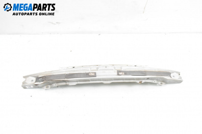 Основа броня за Opel Astra G Estate (02.1998 - 12.2009), комби, позиция: предна