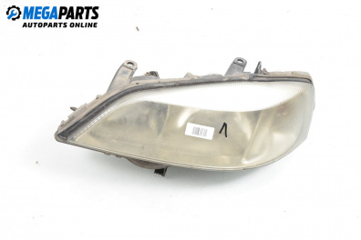 Фар за Opel Astra G Estate (02.1998 - 12.2009), комби, позиция: лява
