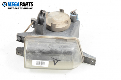 Халоген за Opel Astra G Estate (02.1998 - 12.2009), комби, позиция: дясна
