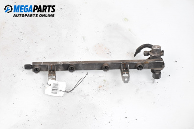 Бензинова рейка за Opel Astra G Estate (02.1998 - 12.2009) 1.6 16V, 101 к.с.