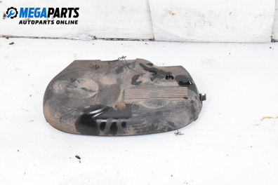 Капак ангренажен ремък за Opel Astra G Estate (02.1998 - 12.2009) 1.6 16V, 101 к.с.