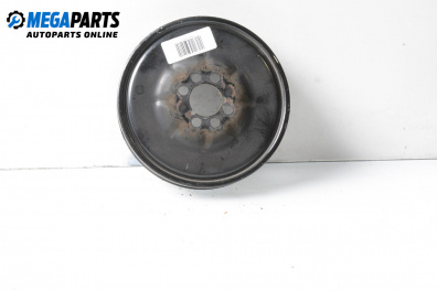 Демпферна шайба за Audi A4 Sedan B6 (11.2000 - 12.2004) 2.4, 170 к.с.