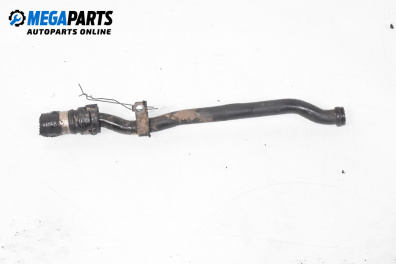 EGR тръба за Audi A4 Sedan B6 (11.2000 - 12.2004) 2.4, 170 к.с.