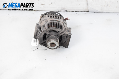 Алтернатор / генератор за Renault Megane I Grandtour (03.1999 - 08.2003) 1.4 16V (KA0D, KA1H, KA0W, KA10), 95 к.с.