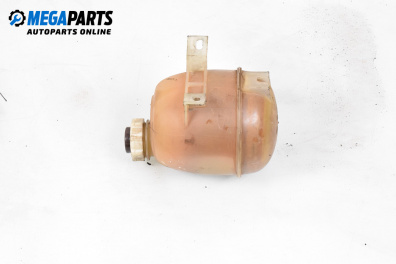 Казанче за антифриз за Renault Megane I Grandtour (03.1999 - 08.2003) 1.4 16V (KA0D, KA1H, KA0W, KA10), 95 к.с.