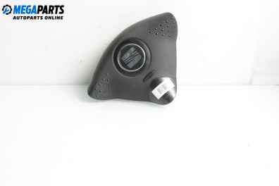 Airbag за Seat Ibiza II Hatchback (Facelift) (08.1999 - 02.2002), 4+1 вр., хечбек, позиция: предна