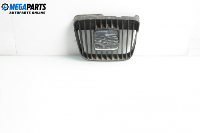 Решетка за Seat Ibiza II Hatchback (Facelift) (08.1999 - 02.2002), хечбек, позиция: предна