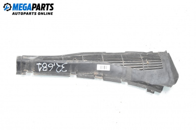 Кора под чистачки за Seat Ibiza II Hatchback (Facelift) (08.1999 - 02.2002), 4+1 вр., хечбек