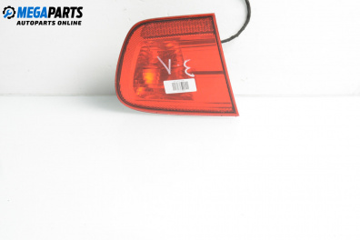 Вътрешен стоп за Seat Ibiza II Hatchback (Facelift) (08.1999 - 02.2002), хечбек, позиция: лява