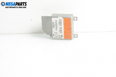 Модул за AIRBAG за BMW 5 Series E39 Sedan (11.1995 - 06.2003)