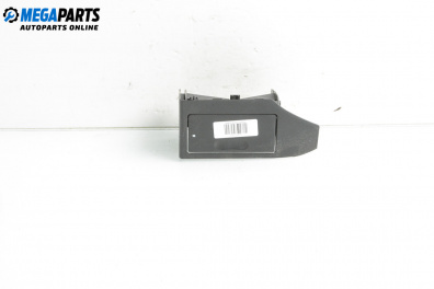Пепелник врата за BMW 5 Series E39 Sedan (11.1995 - 06.2003)