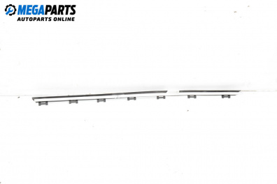Интериорна лайсна за BMW 5 Series E39 Sedan (11.1995 - 06.2003), 4+1 вр., седан