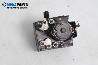 Помпа ABS за BMW 5 Series E39 Sedan (11.1995 - 06.2003) 520 i, № 0 265 217 000