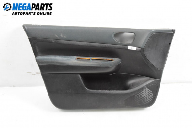 Кора врата за Peugeot 307 Hatchback (08.2000 - 12.2012), 4+1 вр., хечбек, позиция: предна, дясна