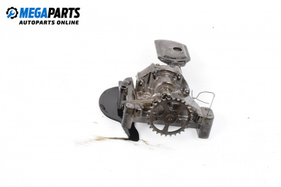 Маслена помпа за Peugeot 307 Hatchback (08.2000 - 12.2012) 2.0 HDi 90, 90 к.с.