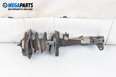Макферсон за Mercedes-Benz C-Class Estate (S203) (03.2001 - 08.2007), комби, позиция: предна, лява